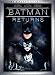 Batman Returns (Two-Disc Special Edition)