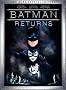 Batman Returns (Two-Disc Special Edition)