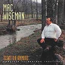 CD-Charts  Search : 'Tis Sweet to Be Remembered: Complete Recordings 1951-1964