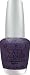 OPI Designer Series Fall 2009 Nail Lacquer, DS Mystery
