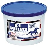 B-L Pellets - 444980A - Bci