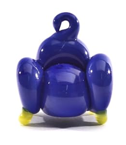 Beetle Chair