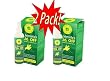 Mercola Bug Off 2 Pack