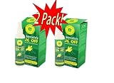 Mercola Bug Off 2 Pack