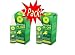Mercola Bug Off 2 Pack