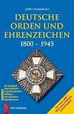 Buch
