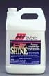 E-ZEE SHINE DRESSING