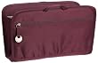 Travelon Rfid Blocking Purse Organizer
