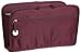Travelon Rfid Blocking Purse Organizer