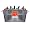 Clemson Tigers