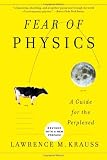 Fear of Physics
