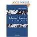 Mechanisms of Democracy: Institutional Design Writ Small