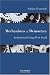 Books : Mechanisms of Democracy: Institutional Design Writ Small