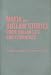 Mafia and Outlaw Stories from Italian Life and Literature (Toronto Italian Studies)