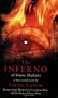 Inferno Of Dante Alighieri