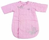 Zapf Creation Baby Annabell® Sleeping Bag