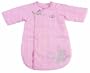Zapf Creation Baby Annabell� Sleeping Bag