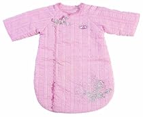 Zapf Creation Baby Annabell&reg; Sleeping Bag