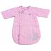 Zapf Creation Baby Annabell� Sleeping Bag