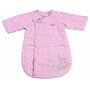 Zapf Creation Baby Annabell� Sleeping Bag