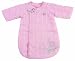 Zapf Creation Baby Annabell® Sleeping Bag