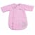 Zapf Creation Baby Annabell� Sleeping Bag