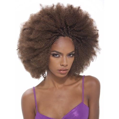 of nubian kinky) hair, Kinky Curly Hair Weave. of nubian kinky) hair,
