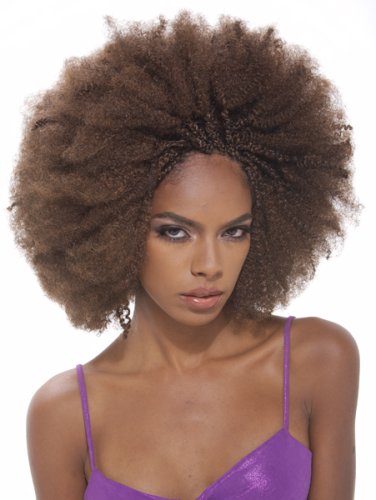 African Braiding Hair Styles Check Out Janet Collection Afro