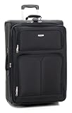 Delsey® Helium Breeze 29