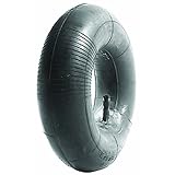 Return to product information