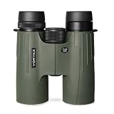 Vortex Viper 8x42 Binocular