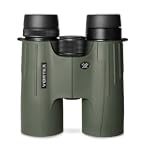 Vortex Viper 8x42mm Binoculars VPR-08-VX
