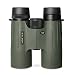 Vortex Viper 8x42 Binocular