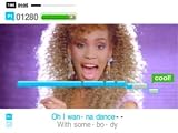SingStar Anthems - Disco Klassiker