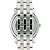 Gucci Ya055213 G-class Mens Watch from Gucci