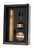 Costa Brava St. Germain Junior Set, Leather Line