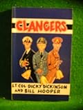 Clangers in uniform