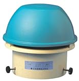 日本電興 トイレファン(先端形) NT-80S