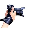 Matin Pro Camera Grip (JU0156) (167729)
