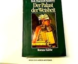 Der Palast der Weisheit - Bob Marshall-Andrews