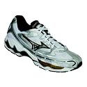 Mens Mizuno Wave Creation '04 Running Shoe