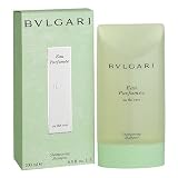 BVLGARI Eau Parfumee au the vert Shampoo Gel 6.8 fl oz (200 ml)