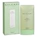BVLGARI Eau Parfumee au the vert Shampoo Gel 6.8 fl oz (200 ml)