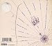 Automatic Direction Finder