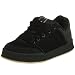 adidas Little Kid/Big Kid KickFlip Sneaker
