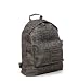 Quiksilver Backpack Rucksack - Camo Fatigue
