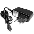 yayago Ladeger�t Micro USB Netzteil Reiselader Lade-Ger�t f�r Samsung Galaxy S3 i9300 / S3 LTE i9305 / S3 mini i8190 und viele weitere Modelle