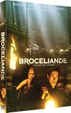 Broceliande [2002] (REGION 1) (NTSC)