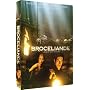 Broceliande [2002] (REGION 1) (NTSC)