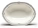 Noritake Rothschild Oval Vegetable Bowl